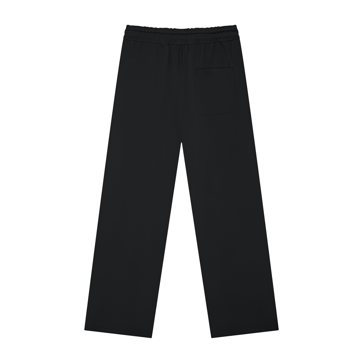 Senti Anjordé Unisex Heavyweight Sweatpants