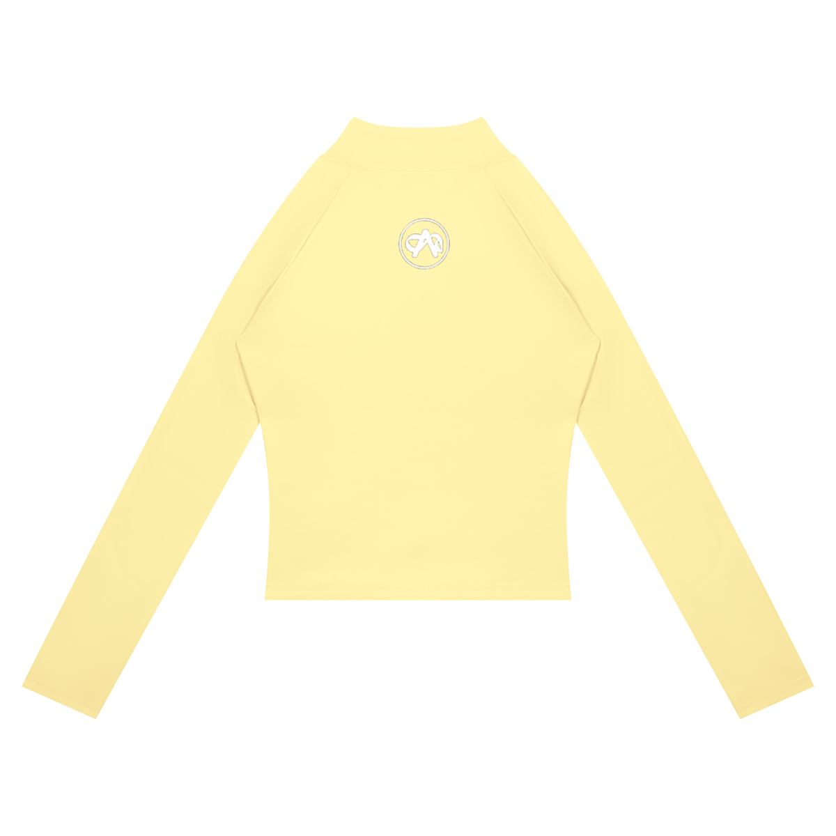 Senti Anjordé Women's Paneled Yoga Jacket