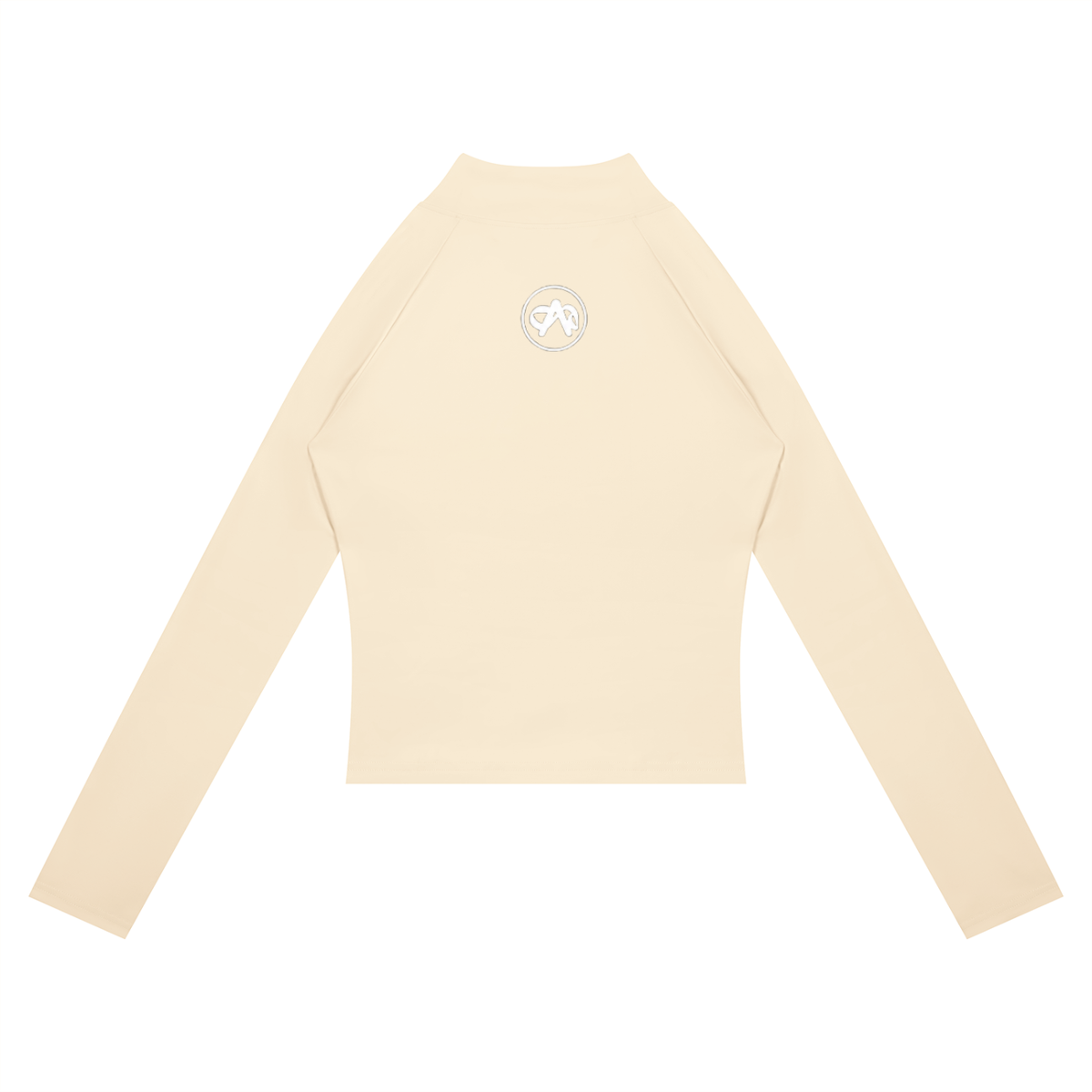 Senti Anjordé Women's Paneled Yoga Jacket