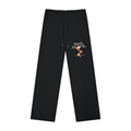 Senti Anjordé Unisex Heavyweight Sweatpants