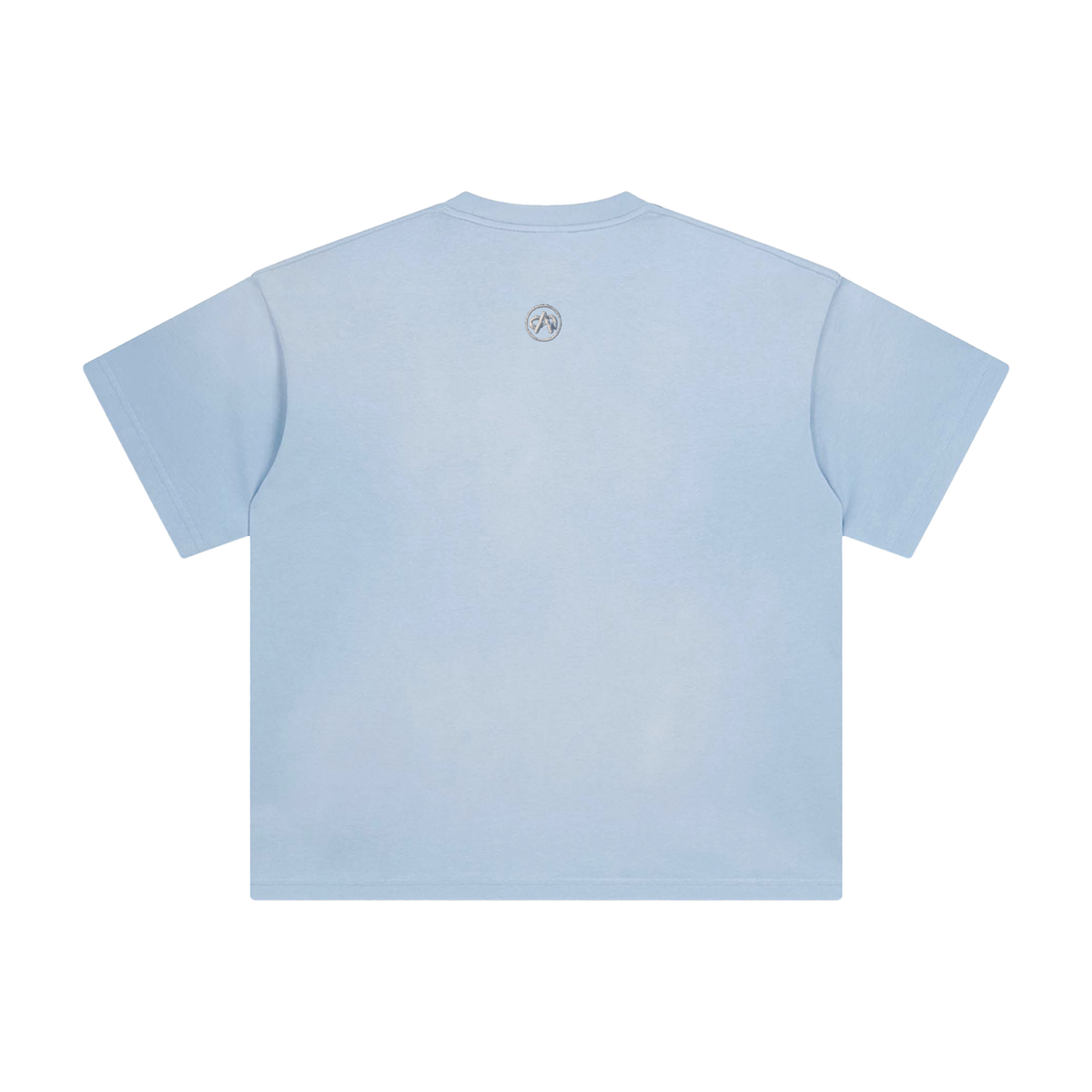 Senti Anjordé Sunfade T-Shirt