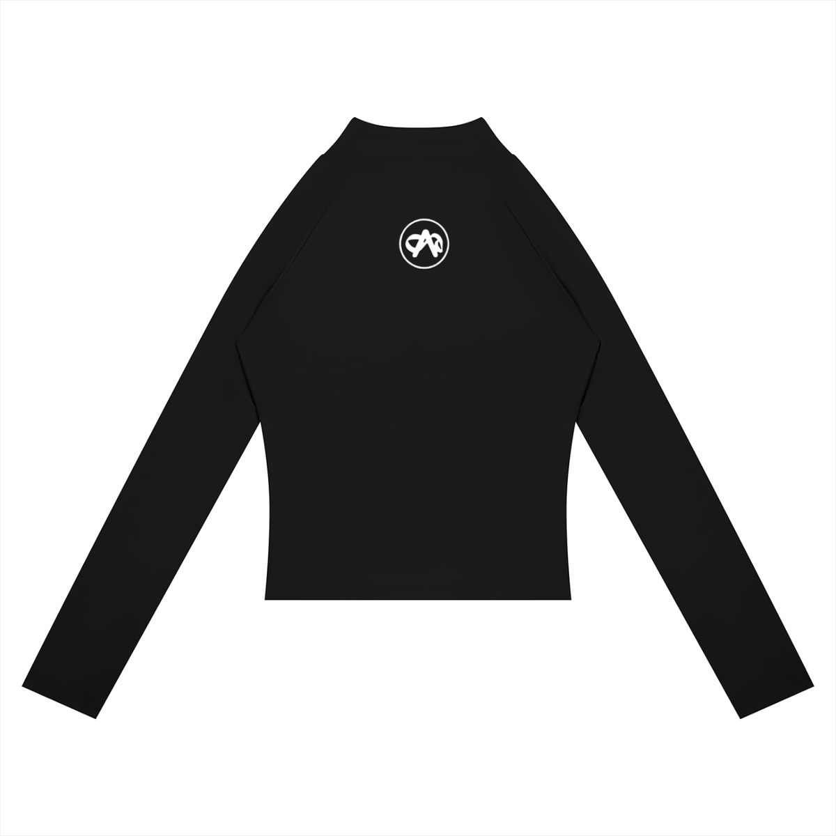Senti Anjordé Women's Paneled Yoga Jacket