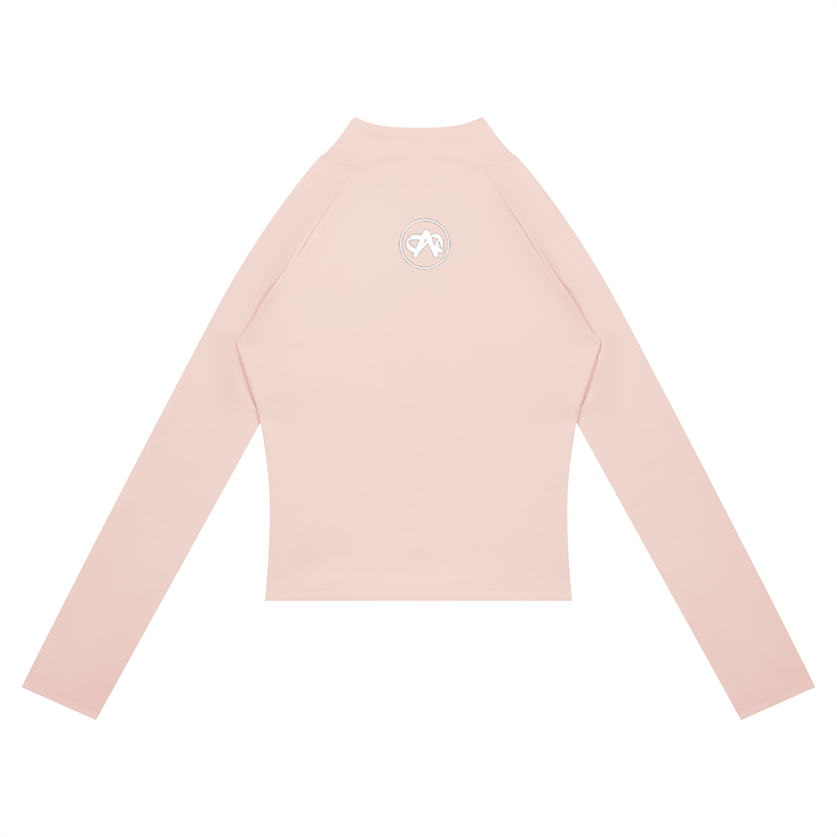 Senti Anjordé Women's Paneled Yoga Jacket
