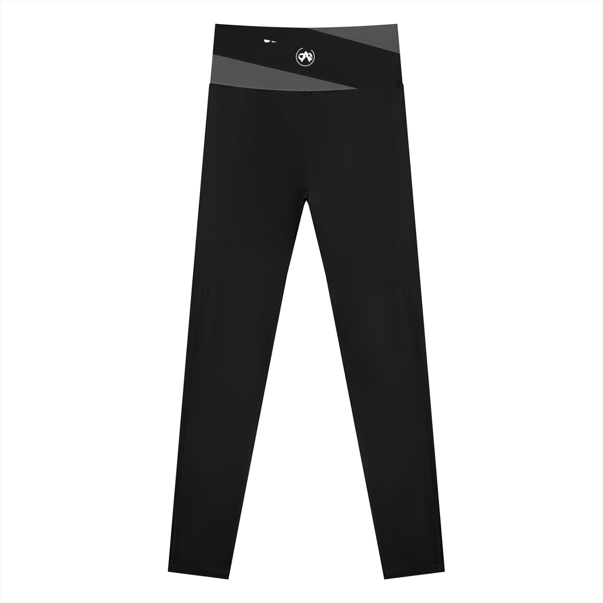 Senti Anjordé Women's Color Block Yoga Leggings