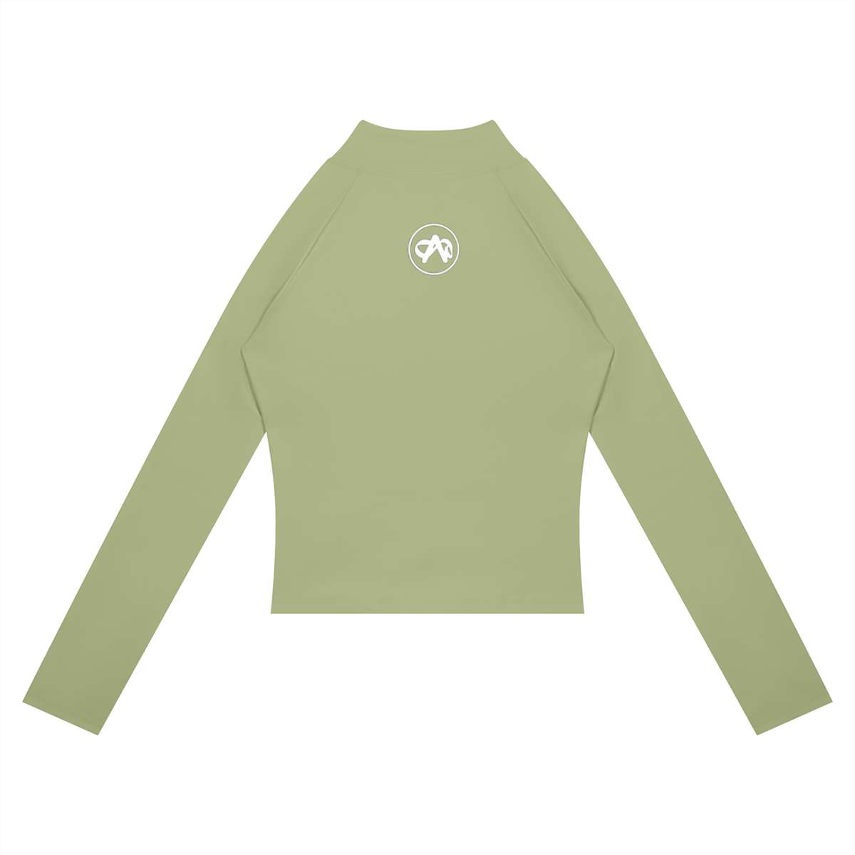 Senti Anjordé Women's Paneled Yoga Jacket