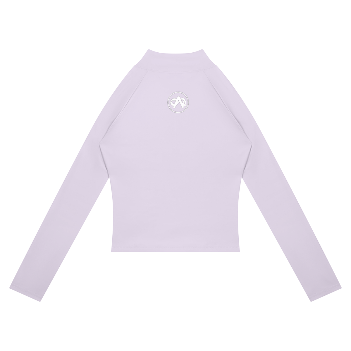 Senti Anjordé Women's Paneled Yoga Jacket